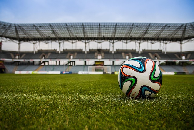 Street Football